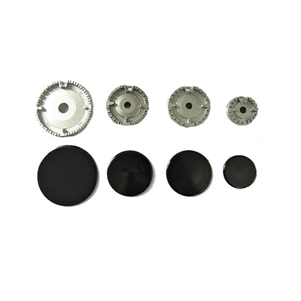 SPARTIFIAMMA ARISTON PIATTELLI CORONE BRUCIATORI INDESIT 4 FUOCHI FORNELLI SPARTIFIAMMA ARISTON PIATTELLI CORONE BRUCIATORI INDESIT 4 FUOCHI FORNELLI
