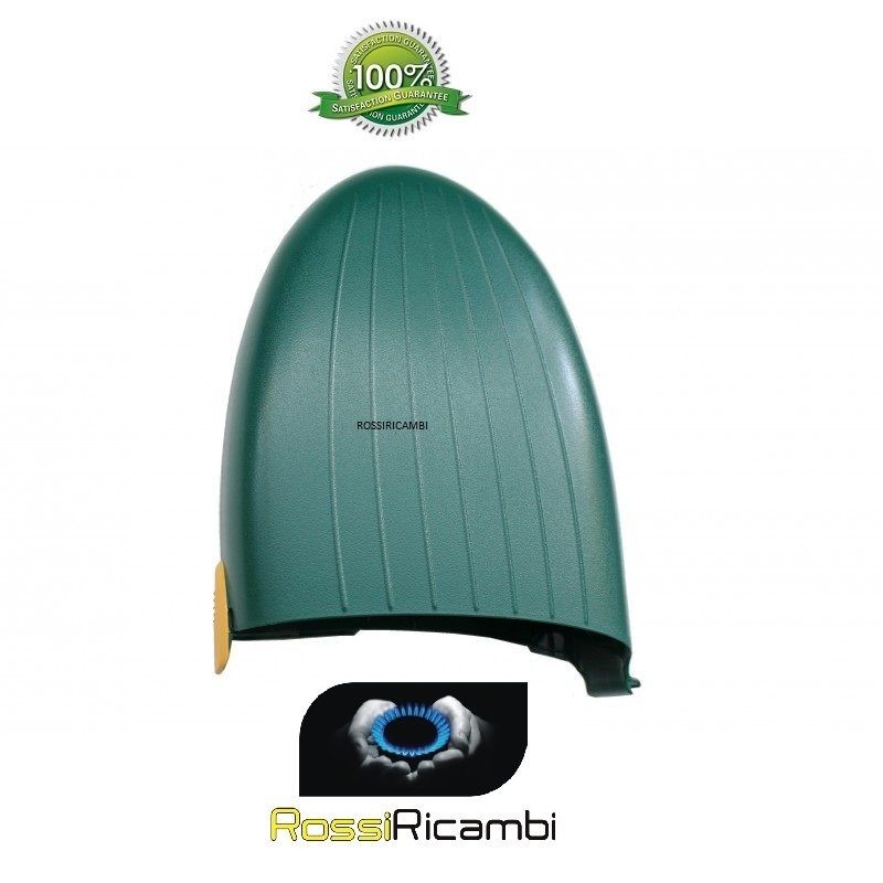 VORWERK FOLLETTO VK 135 VK 136 UNITA'FILTRO PORTA SACCHETTO ALTA QUALITA' VORWERK FOLLETTO VK 135 VK 136 UNITA'FILTRO PORTA SACCHETTO ALTA QUALITA'