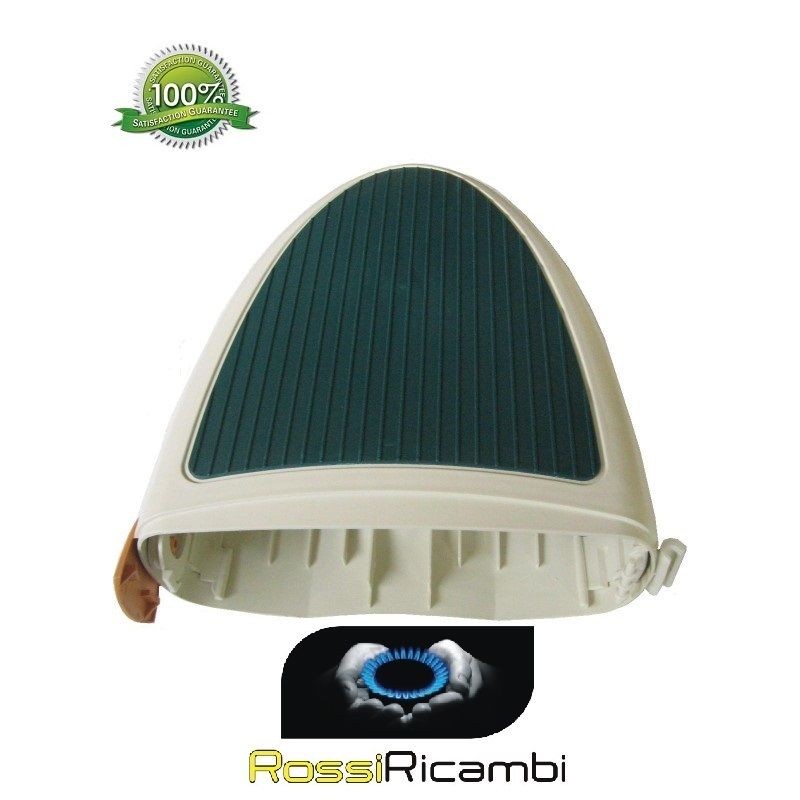 VORWERK FOLLETTO VK 130 VK 131 UNITA'FILTRO PORTA SACCHETTO ALTA QUALITA' VORWERK FOLLETTO VK 130 VK 131 UNITA'FILTRO PORTA SACCHETTO ALTA QUALITA'