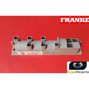 ORIGINALE FRANKE CANDELETTA ACCENSIONE CUCINA SCINTILLA 500 mm 1981324