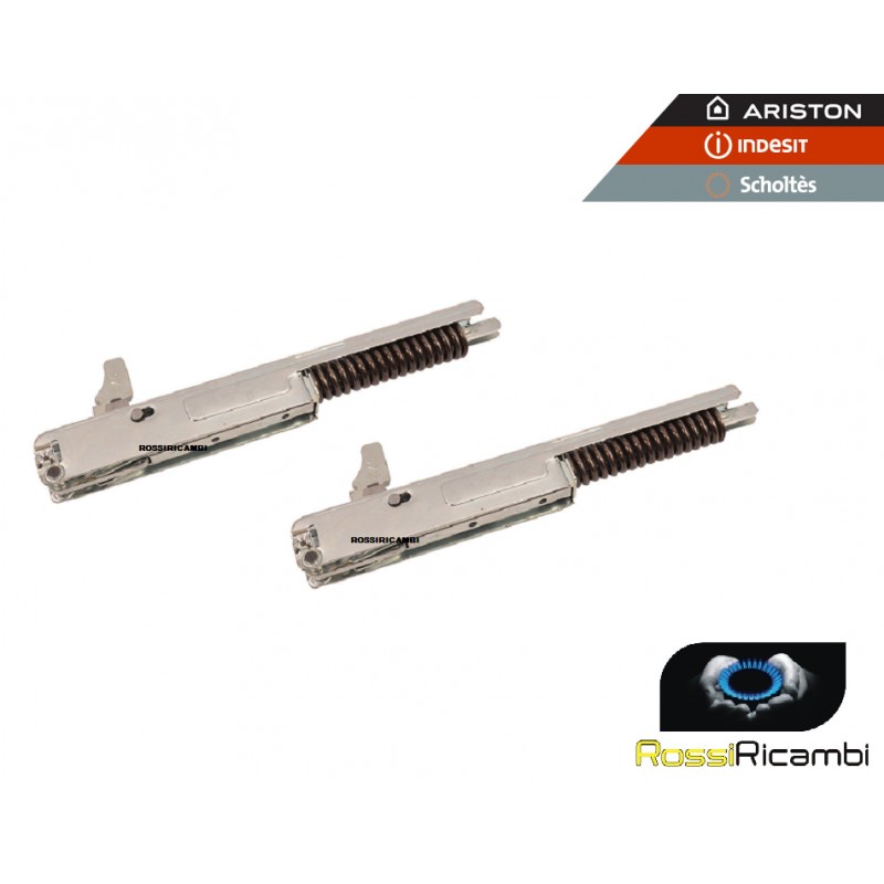 STAR ARISTON INDESIT MOTORE VENTILATORE VENTOLA ASPIRAZIONE FORNO C00060312