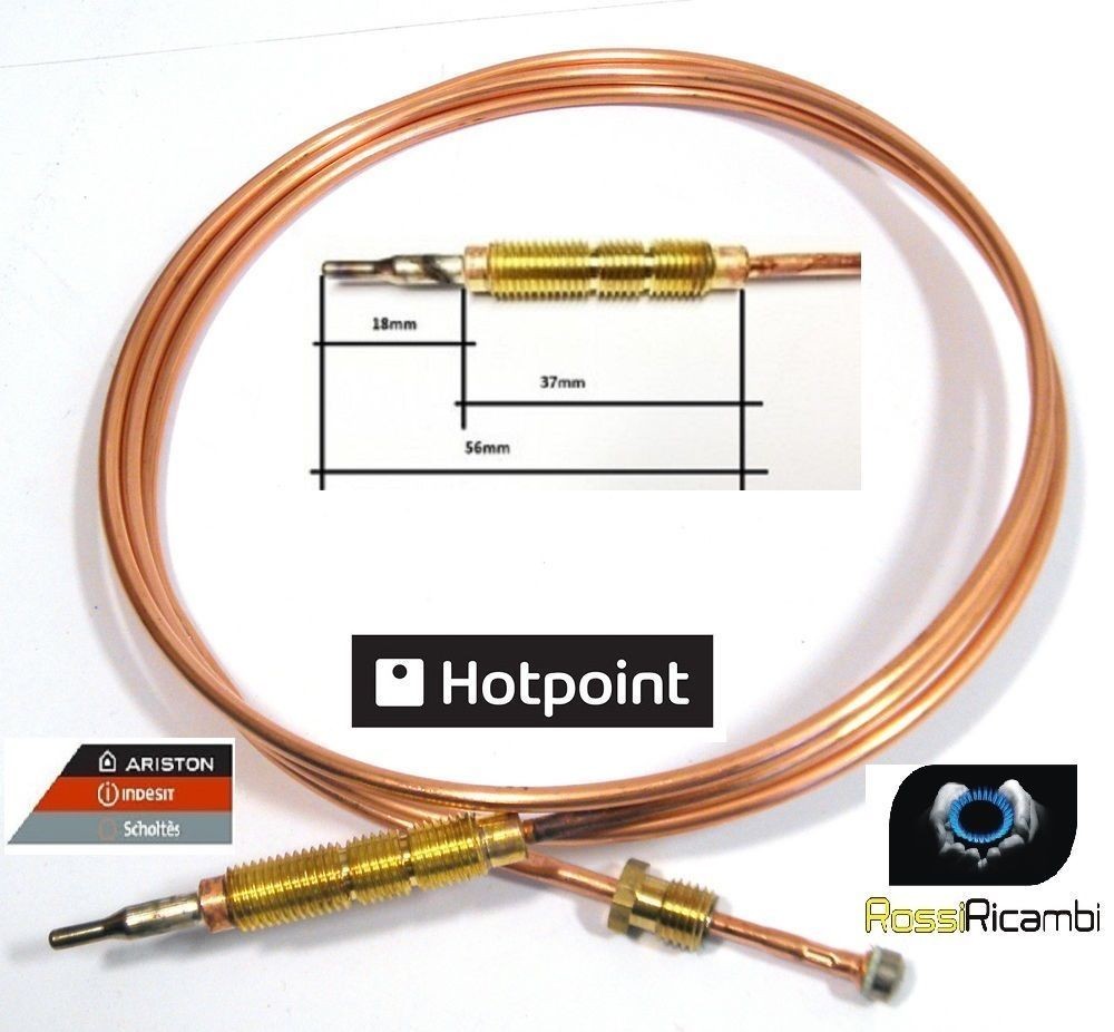 STAR ARISTON INDESIT MOTORE VENTILATORE VENTOLA ASPIRAZIONE FORNO C00060312