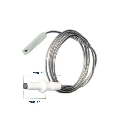 FRANKE Candeletta adattabile per piani cottura,cucina gas franke FRANKE Candeletta adattabile per piani cottura,cucina gas franke