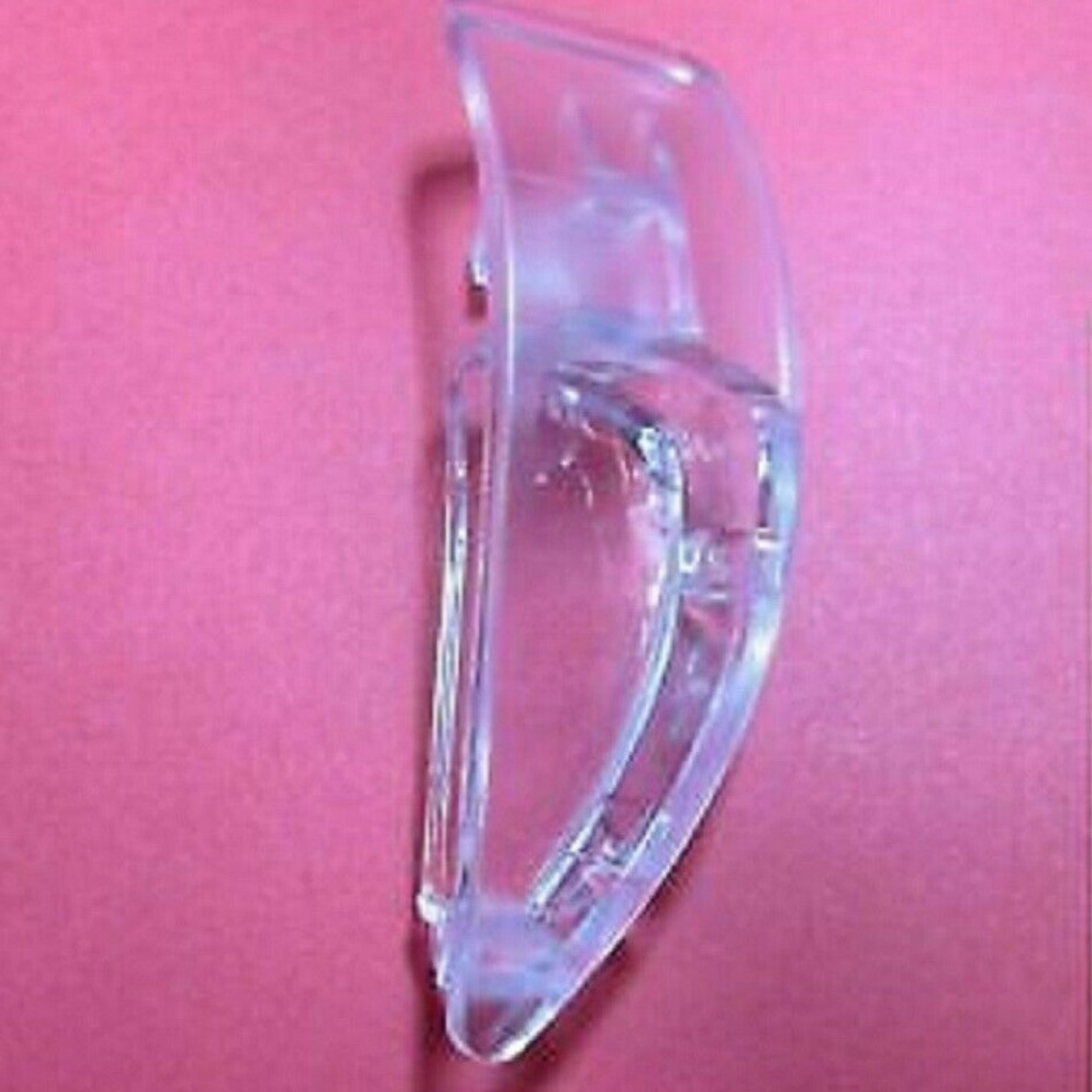 Sportello ispezione per scopa HD40//50 ORIGINALE.